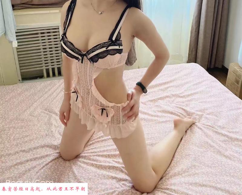 汉口性感骚晨晨 第1张