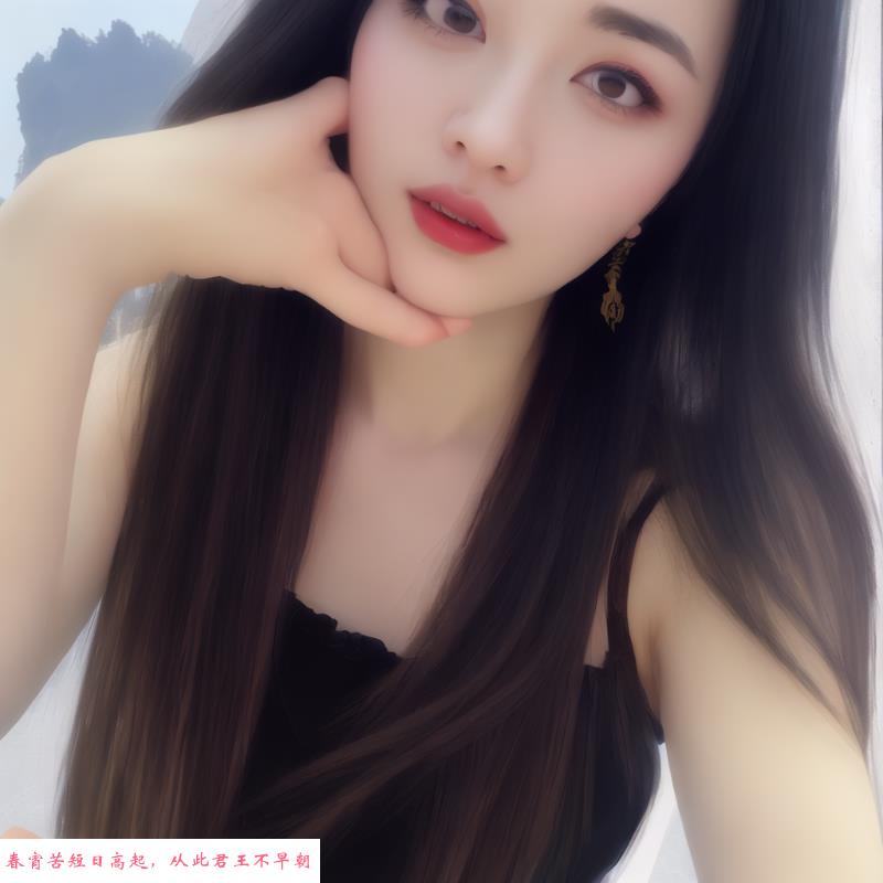 贵阳温柔姐姐 第2张