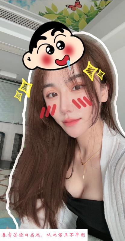 常州武进万达小姐姐 第1张