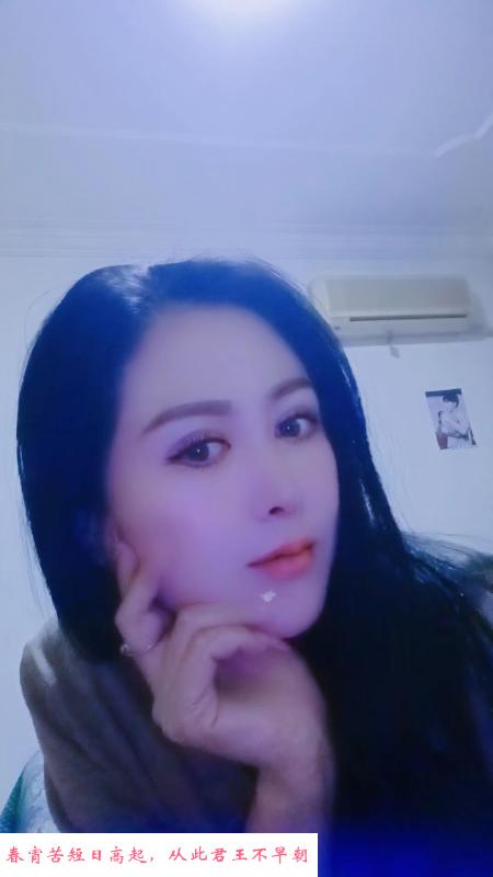 塘沽熟女兼职 第1张