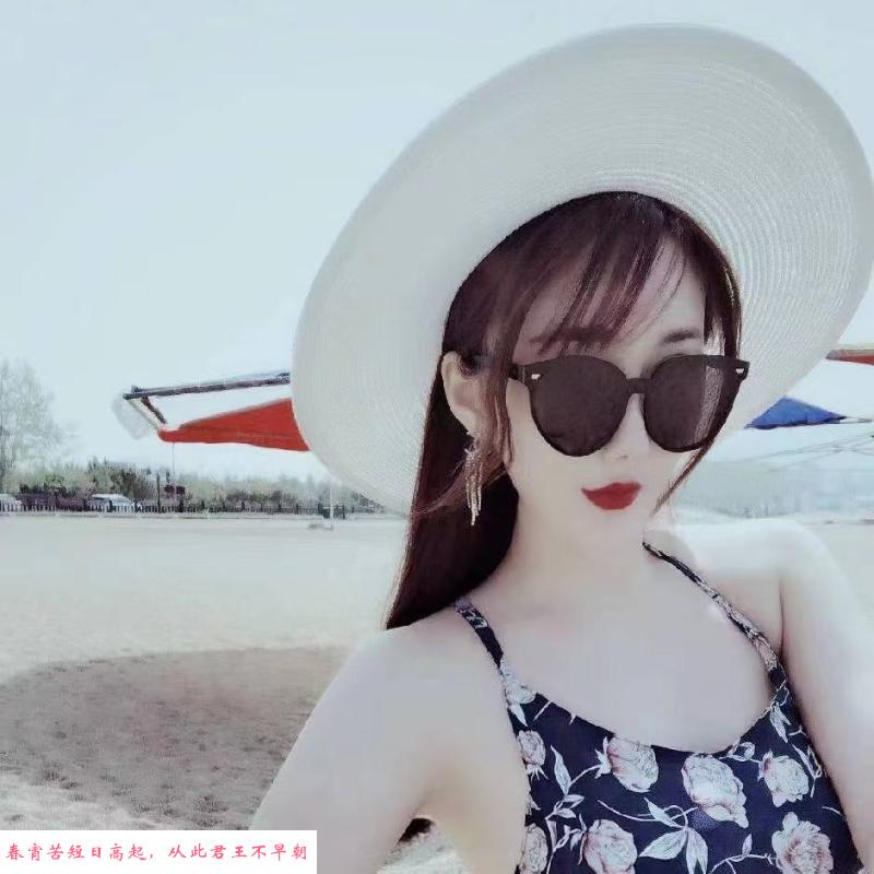 长春小雅 第1张