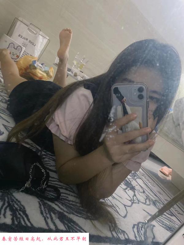 南站懒懒 第3张
