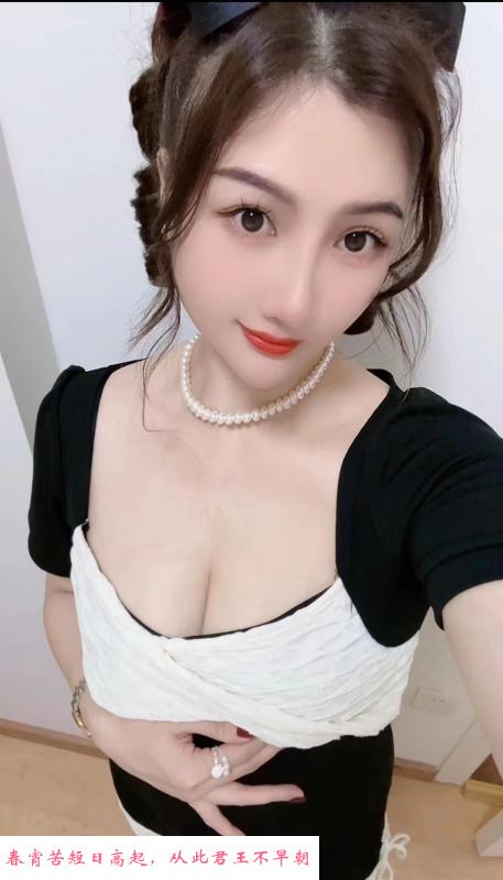 惠州惠城萱萱 第4张