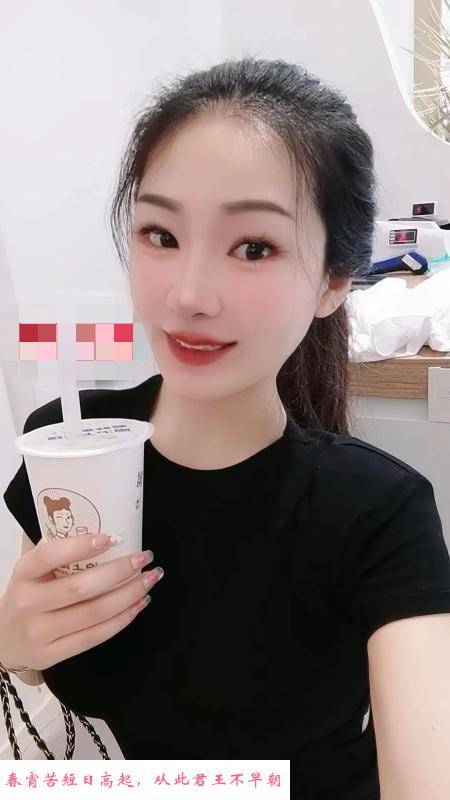 杭州骚少妇 第3张