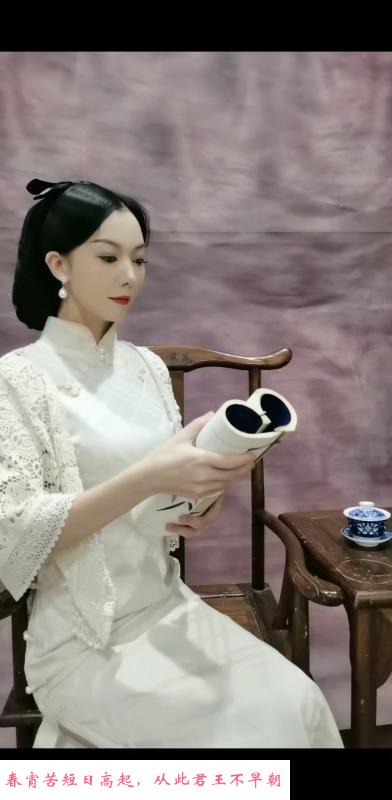 南昌高挑御姐妹纸 第2张