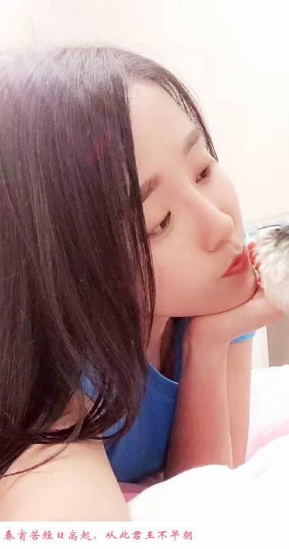 普陀安迪儿 第3张