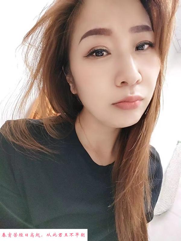 呼和浩特大长腿高个 第3张
