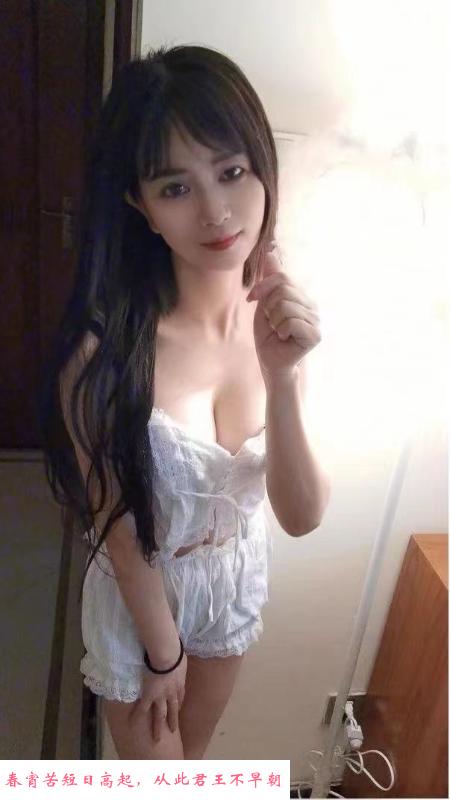 宝安兼职露娜 第1张