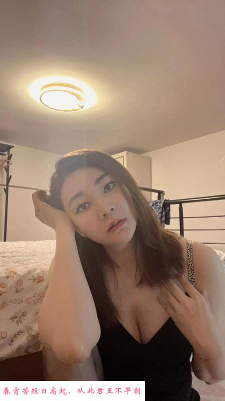 170cm美御姐 第3张