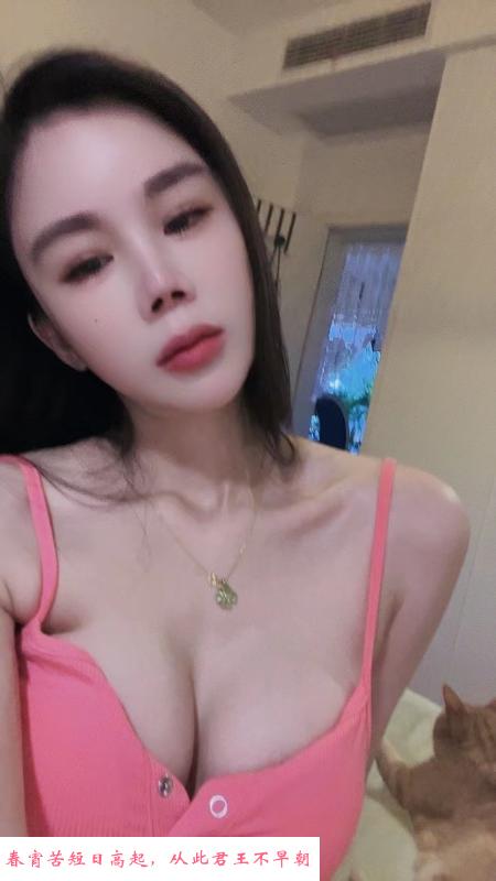普陀月芽儿 第3张