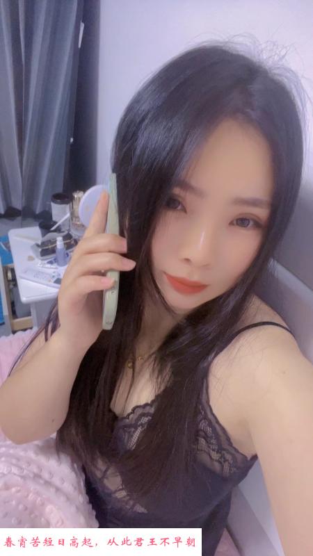 新人彤彤 第1张