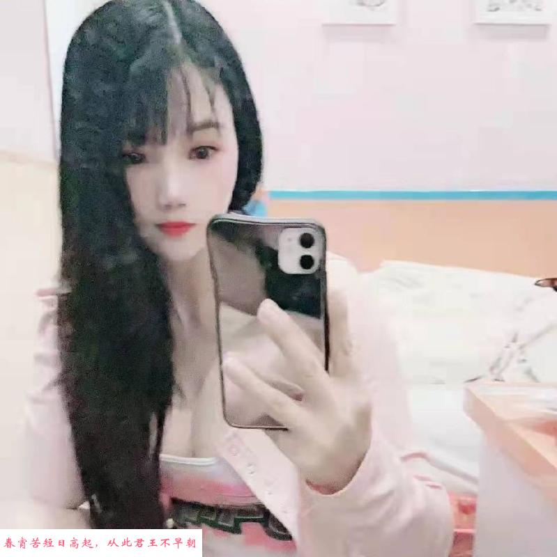 新区曼曼 第1张