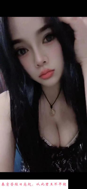 绍兴兼职 第1张