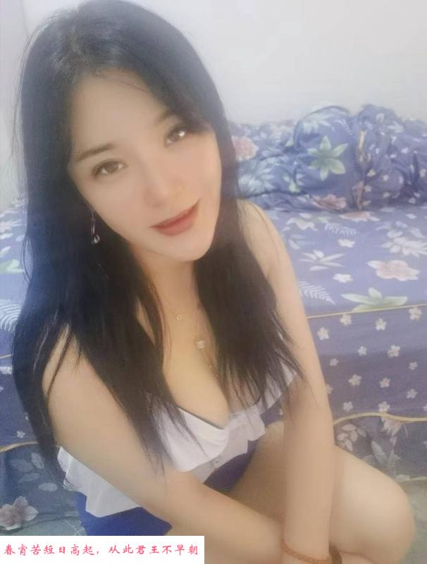 南开微胖兼大奶少妇 第4张