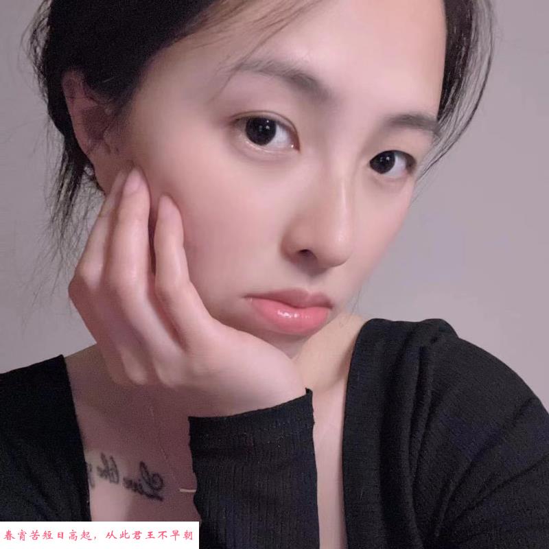 下沙半套 第1张