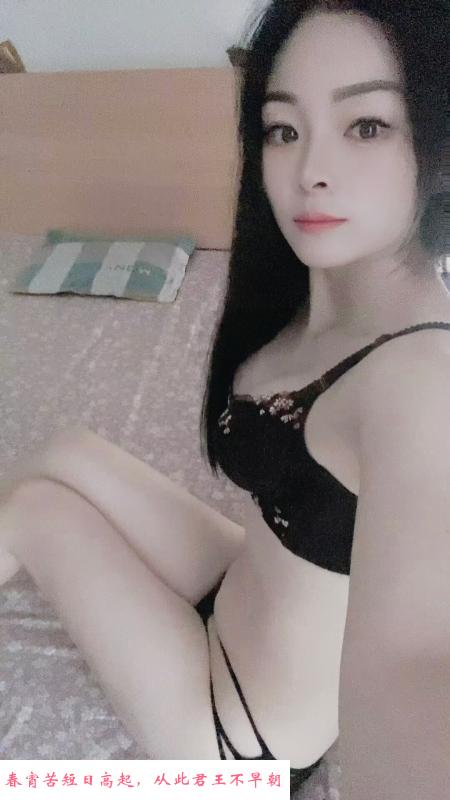 惠新西街双飞姐妹花 第3张