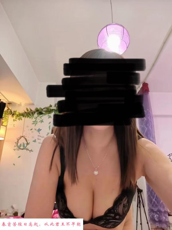 沙坪坝熟女 第2张