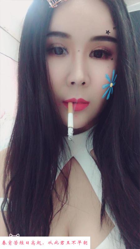 凯旋广场口技达人 第1张