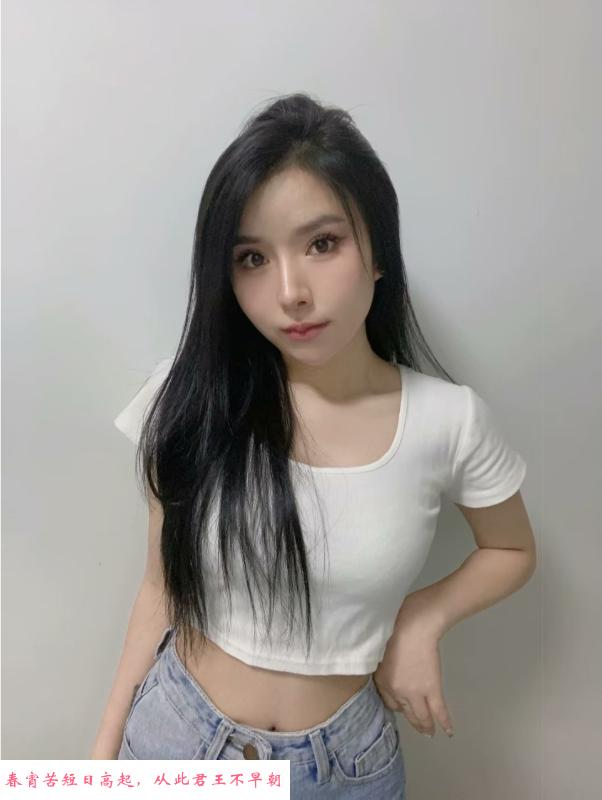 福田泡泡 第2张