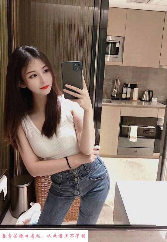 义乌御姐小少妇 第1张