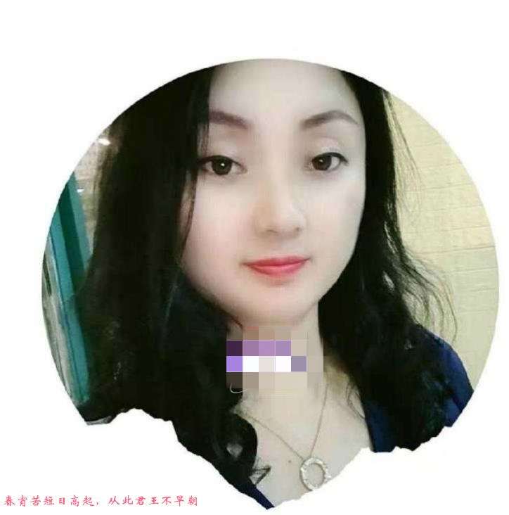 浦口熟女便宜快餐 第1张