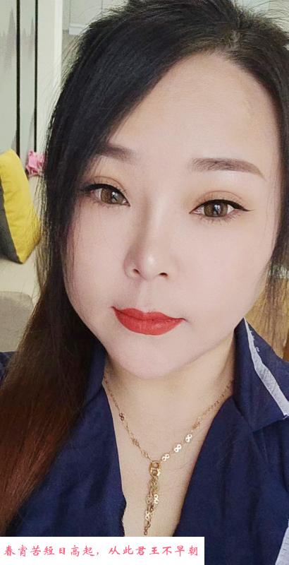 罗湖大奶少妇 第1张
