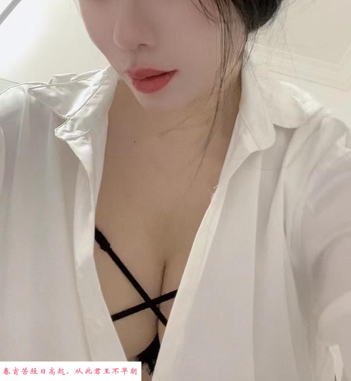 虹口御姐 第1张