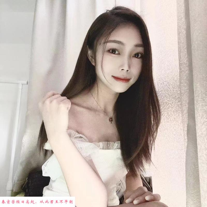 性感风骚妹子 第1张