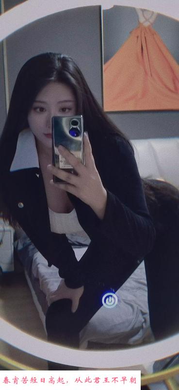 175小姐真过瘾 第3张