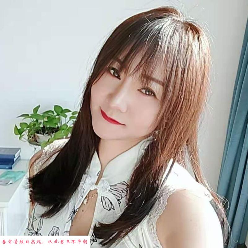 性价比妹子 第2张