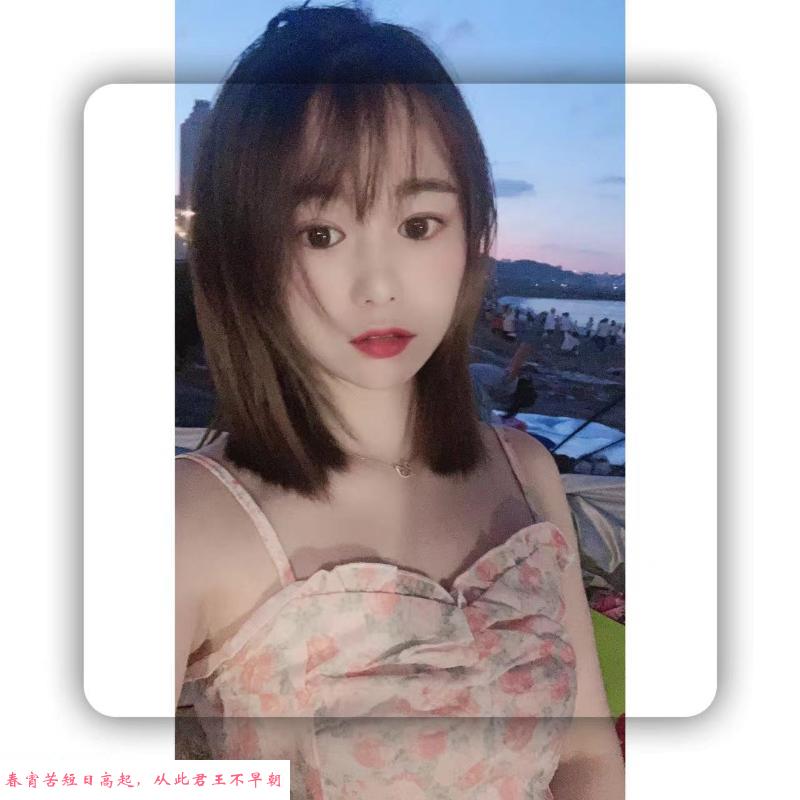 南山萝莉糖糖 第2张
