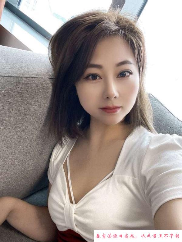 重庆骚妹子雯雯 第3张