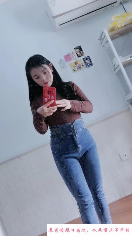 余杭兼职多多 第3张
