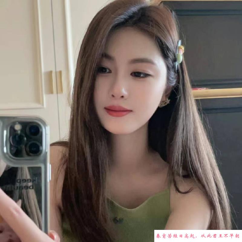 马群小米 第1张
