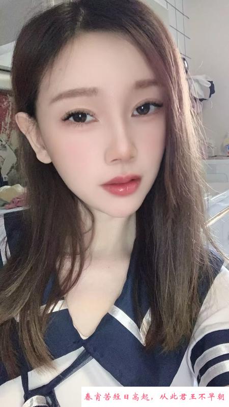 福田潮喷少妇 第1张