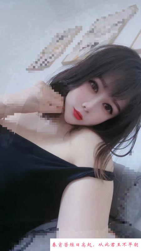 罗湖红牌小蜜蜂 第3张