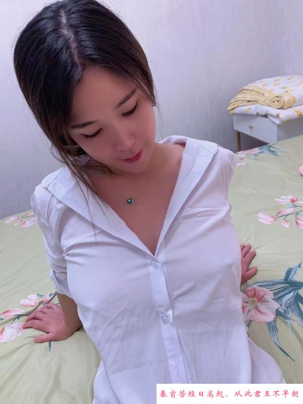 普陀福建妹子 第3张