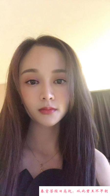 南山小瑶瑶 第2张