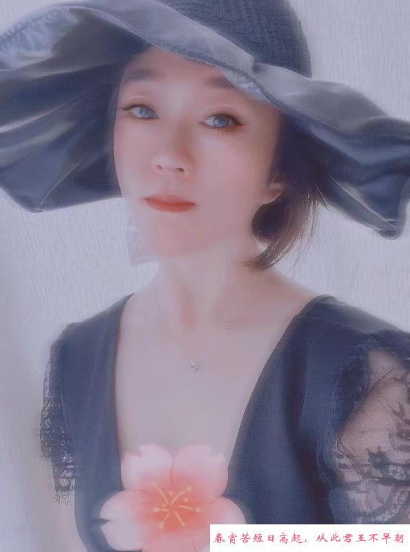 小马服务 第1张