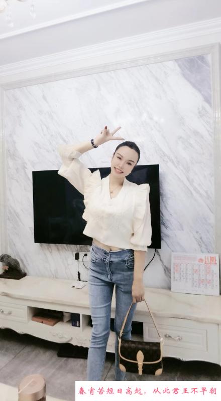 南开服务系 第2张