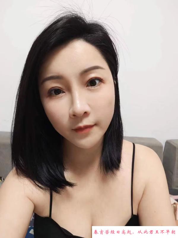 东站气质米粒 第2张