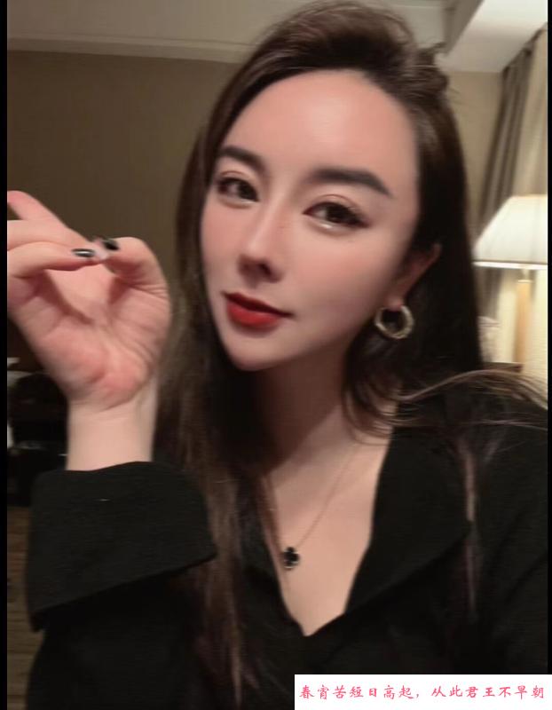 中山健身老师 第1张