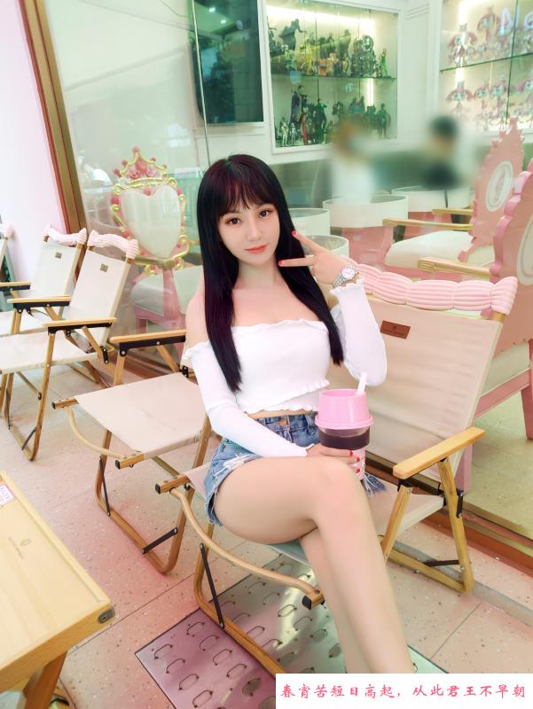 二刷迷人老师 第3张