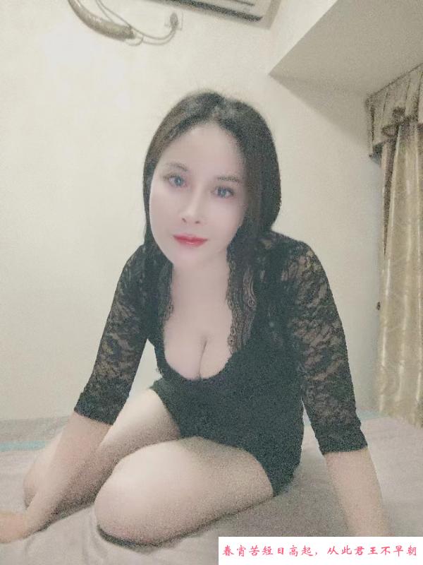 西乡固戍婉儿 第3张