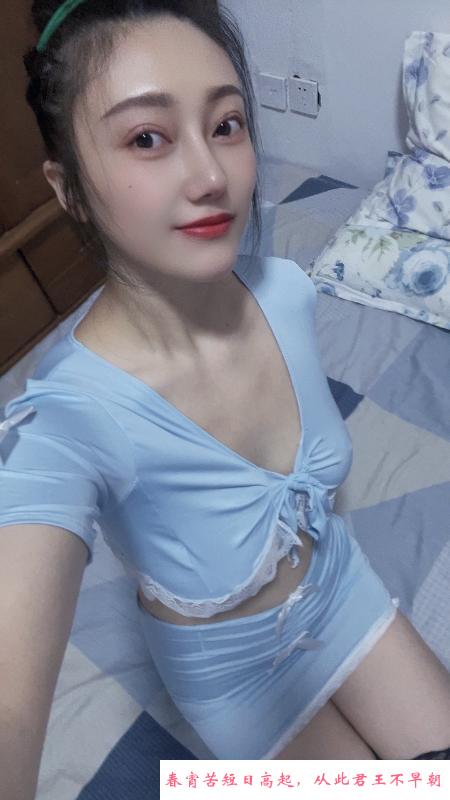 出差相城卸个货 第1张