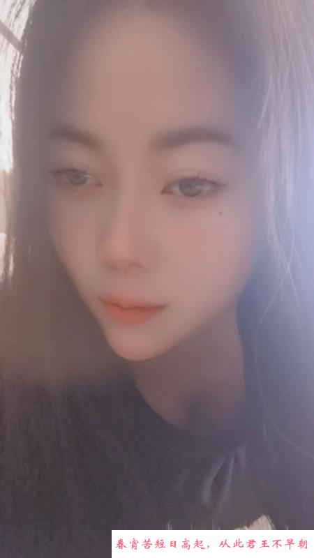 体验制服琦儿 第4张