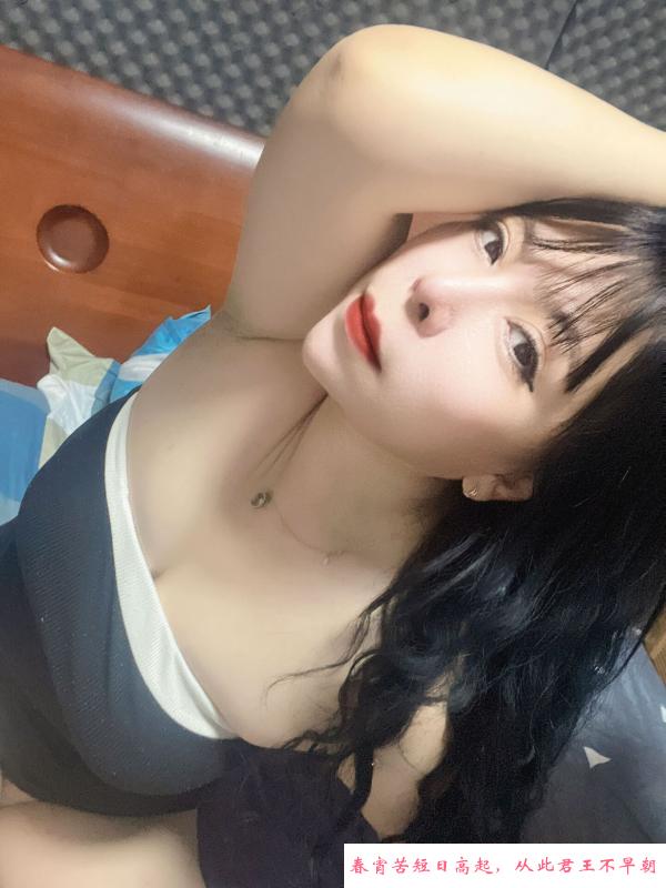 风骚熟女丽姐 第3张