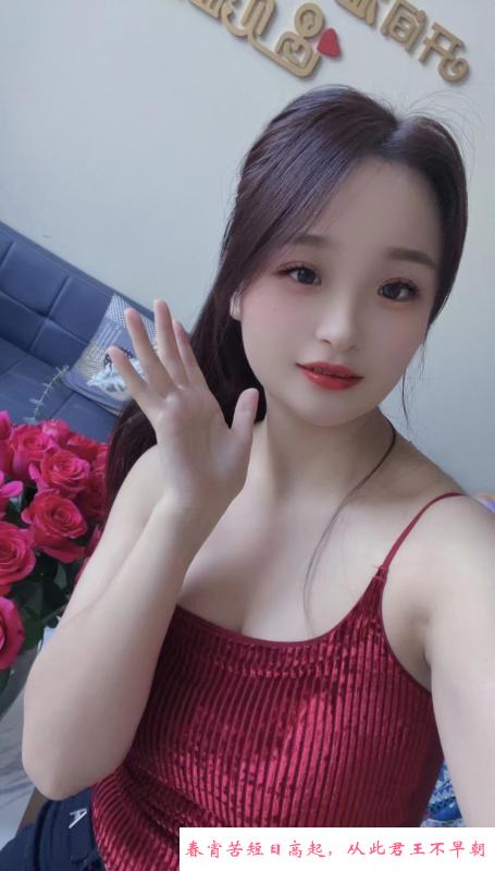 龙岗萍儿环保 第3张