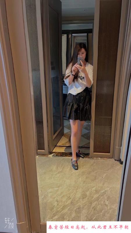 南通叠石桥少妇 第2张