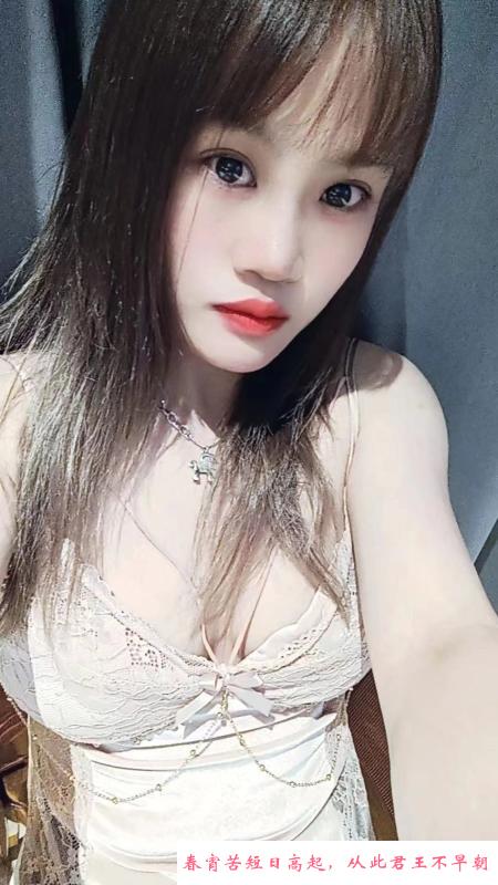 苏州盛泽镇兼职 第3张